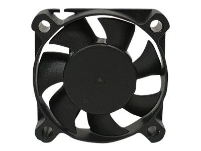 SENECA DYNATRON 12V 60X60X15MM FAN