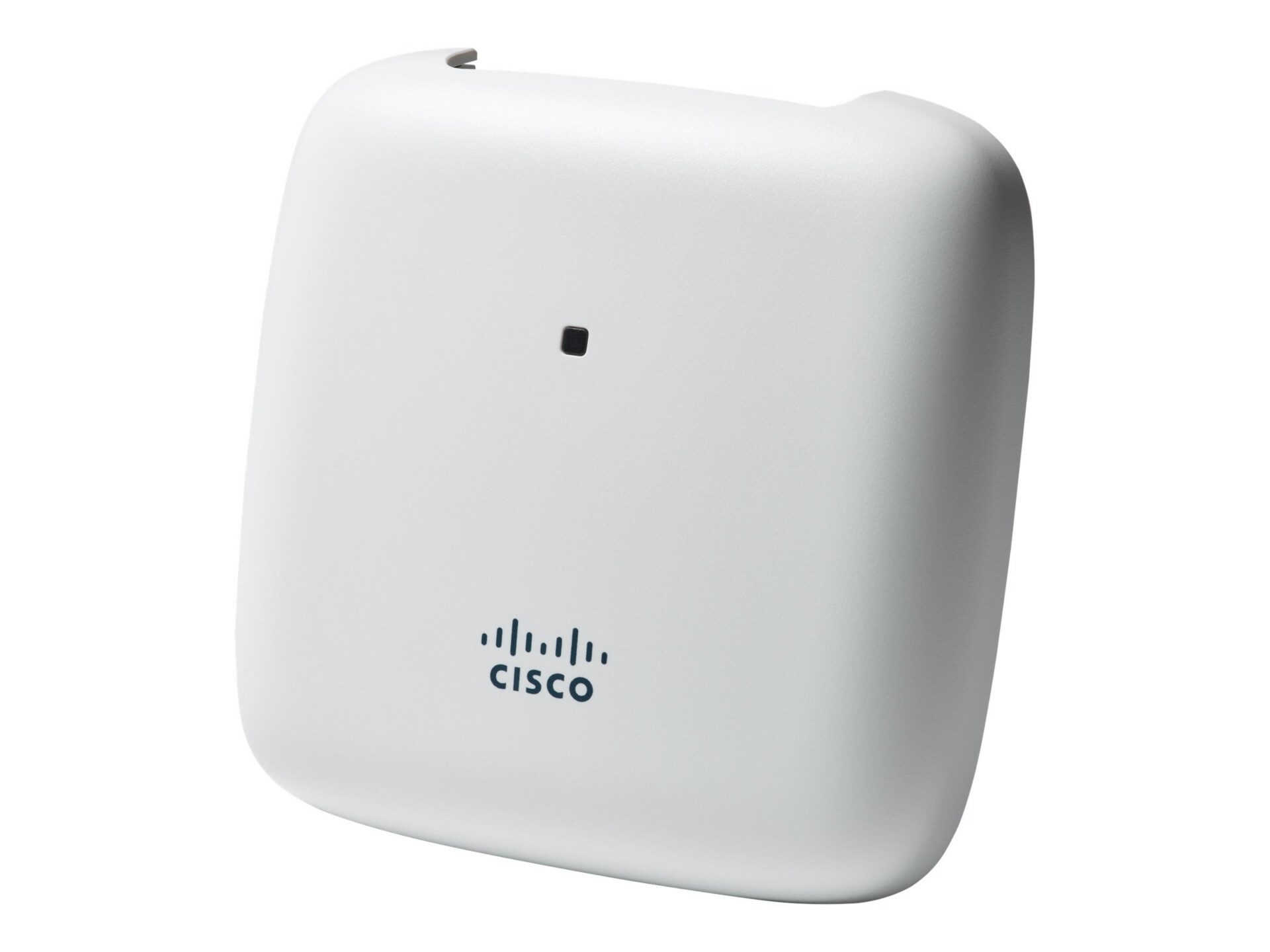 Cisco Aironet 1815M - wireless access point - Wi-Fi 5, Wi-Fi 5 - with Cisco CMX Cloud - Connect with Presence Analytics