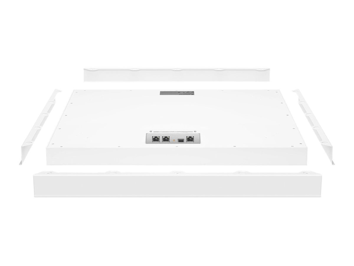 SENN SL CEILING MIC 2 EXTEN BRACKETS