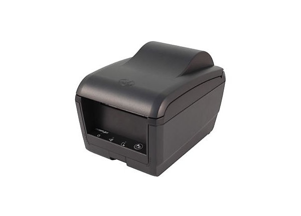Posiflex AURA PP-9900 3" Speedy Thermal Receipt Printer with Auto Cutter