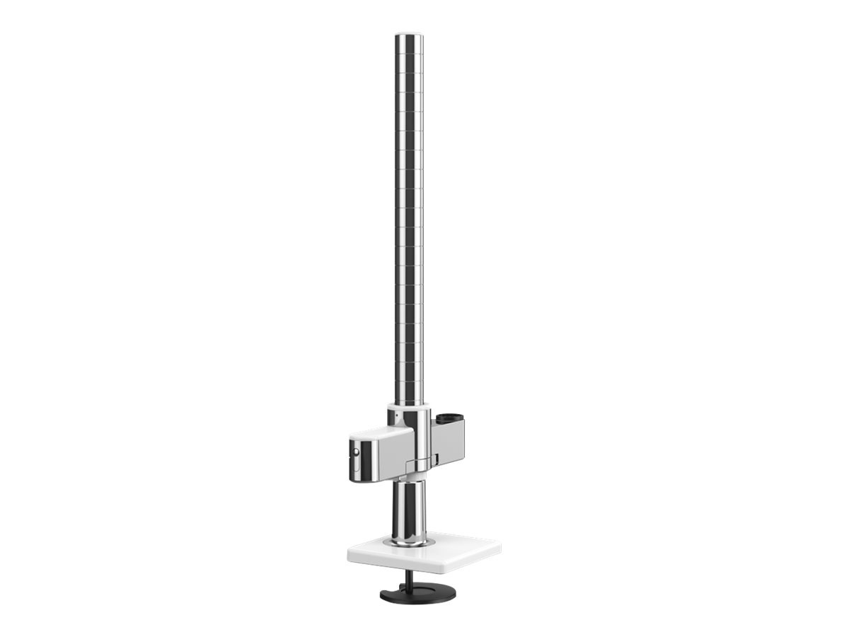 Humanscale M/FLEX M8.1 - mounting component