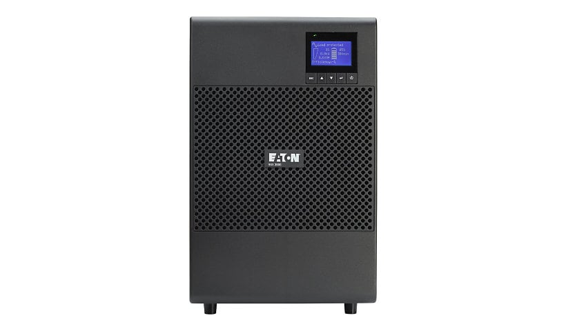 Eaton 9SX 3000GL - UPS - 2700 Watt - 3000 VA