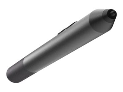 Dell Active Pen Pn350m Stylus Microsoft Pen Protocol Black Dell Pn350m Bk Tablet Accessories Cdwg Com