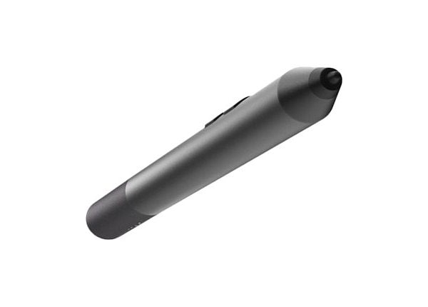 Dell Active Pen - PN350M - active stylus - Microsoft Pen Protocol