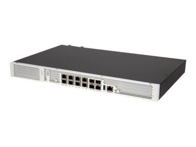 Ixia Vision EDGE 1S - network monitoring device
