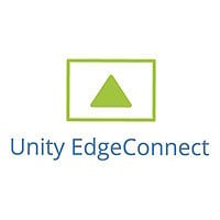 Silver Peak Unity EdgeConnect - maintenance (1 year) - 1 license