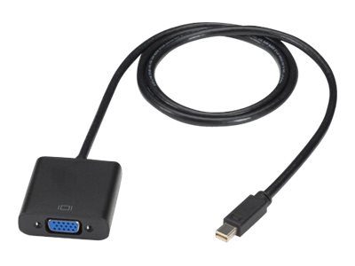 Black Box DisplayPort cable - 15 ft