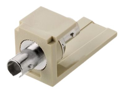 Panduit Network Connector