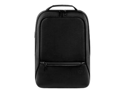 dell premier backpack