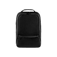 Dell Premier Slim Backpack 15 - notebook carrying backpack