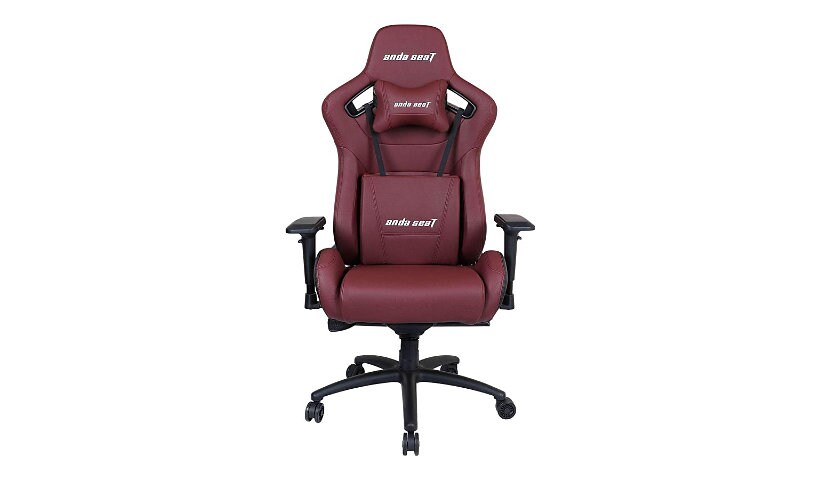 Anda Seat Kaiser Series Premium - chair