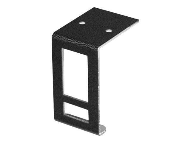 Havis C-UDB-1 - mounting component