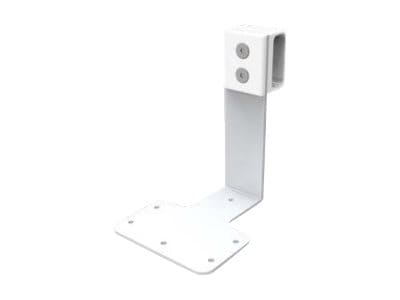 Capsa Healthcare T7 Accessory Scanner Mount - mounting component - for cart
