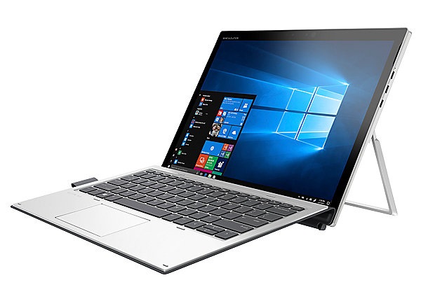 HP X2 1013 G3 I7-8650U 256/16