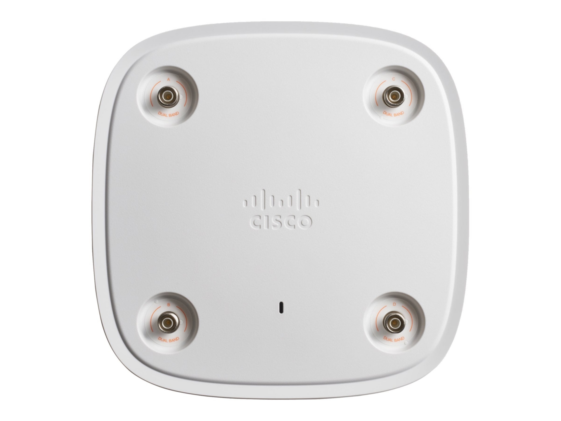 Cisco Catalyst 9120 Indoor WiFi6 Access Point - Buy and Sell Used Cisco  Hardware