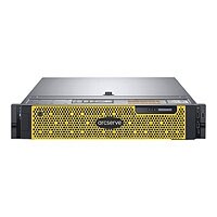 Arcserve Appliance 9096DR - recovery appliance - TAA Compliant - Arcserve G