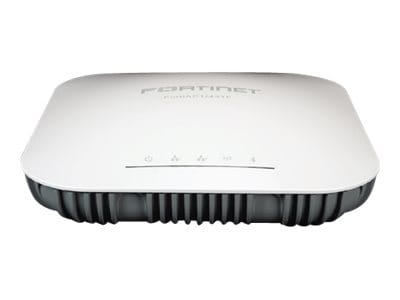 Fortinet FortiAP U431F 4x4 802.11 Dual Band Access Point