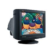 ViewSonic G70fB