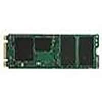 Intel Solid-State Drive D3-S4510 Series - SSD - 480 GB - SATA 6Gb/s