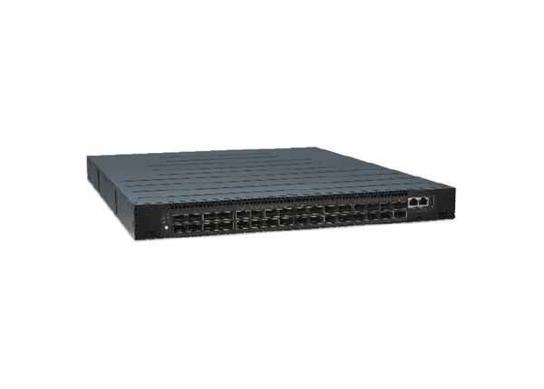 NetAlly nGenius 5100 32x100GbE 1U Packet Flow Switch