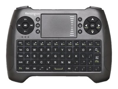 ViewSonic Wireless Compact Keyboard for ViewBoard Displays