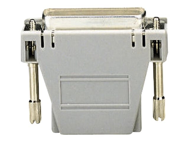 Black Box network adapter