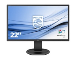 Shop Philips Monitors