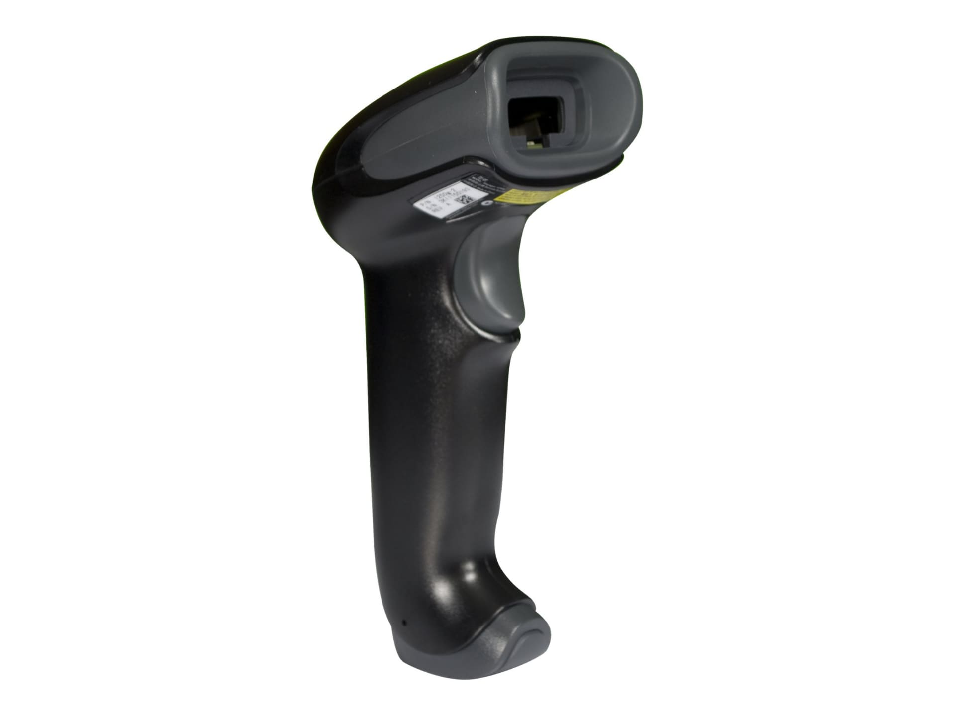 Honeywell Voyager 1250g - USB Kit - barcode scanner