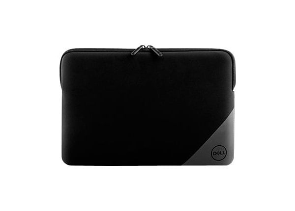 Dell Essential Sleeve 13