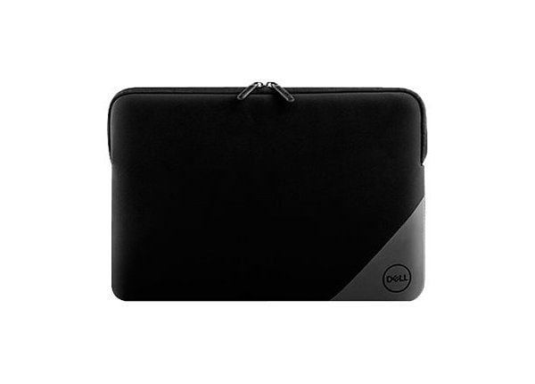 Dell Essential Sleeve 15 notebook sleeve - ES-SV-15-20 - Laptop Cases ...