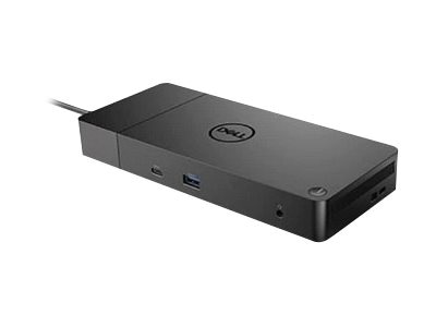 Dell Dock WD19 Docking Station HDMI 2 X DP USB C KXFHC
