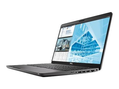 Shop Dell Mobile Workstations