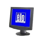 Elo 1000 Series 1724L Touchscreen Display