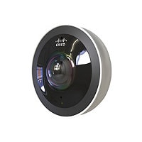 Cisco Meraki MV32 - caméra de surveillance réseau - dôme