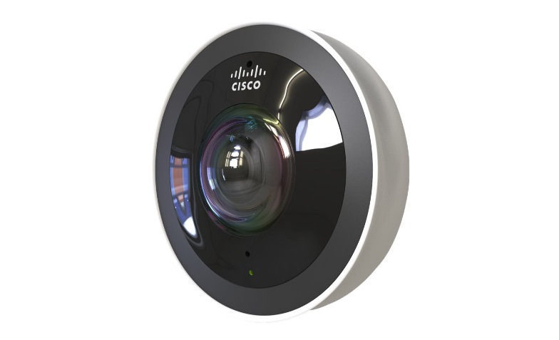 Cisco Meraki MV32 - network surveillance camera - dome - MV32-HW