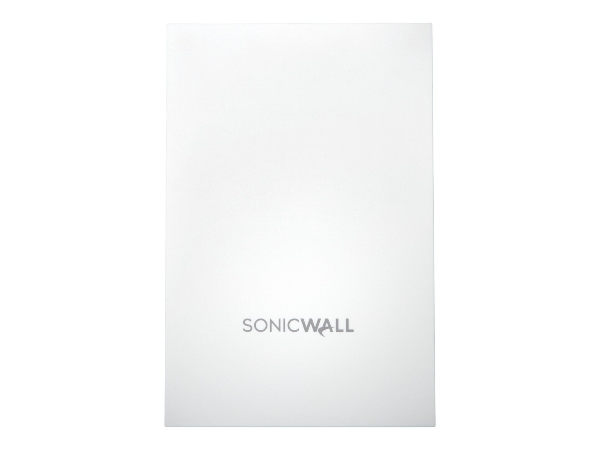 Thumbnail 3 of 7 for SonicWall SonicWave 224w Wireless Access Point with Cloud WiFi Management