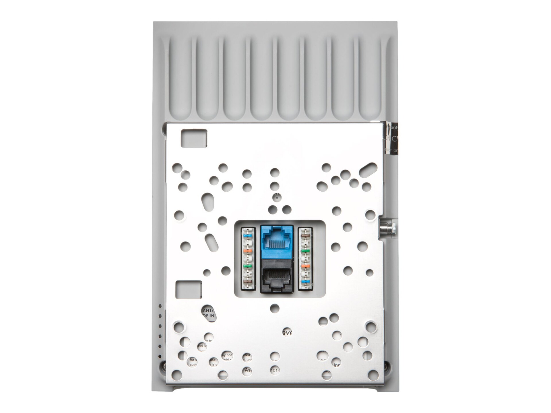 Thumbnail 6 of 7 for SonicWall SonicWave 224w Wireless Access Point with Cloud WiFi Management