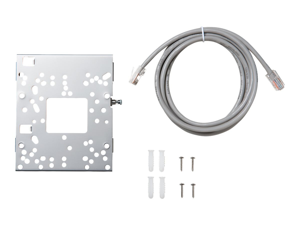 Thumbnail 7 of 7 for SonicWall SonicWave 224w Wireless Access Point with Cloud WiFi Management