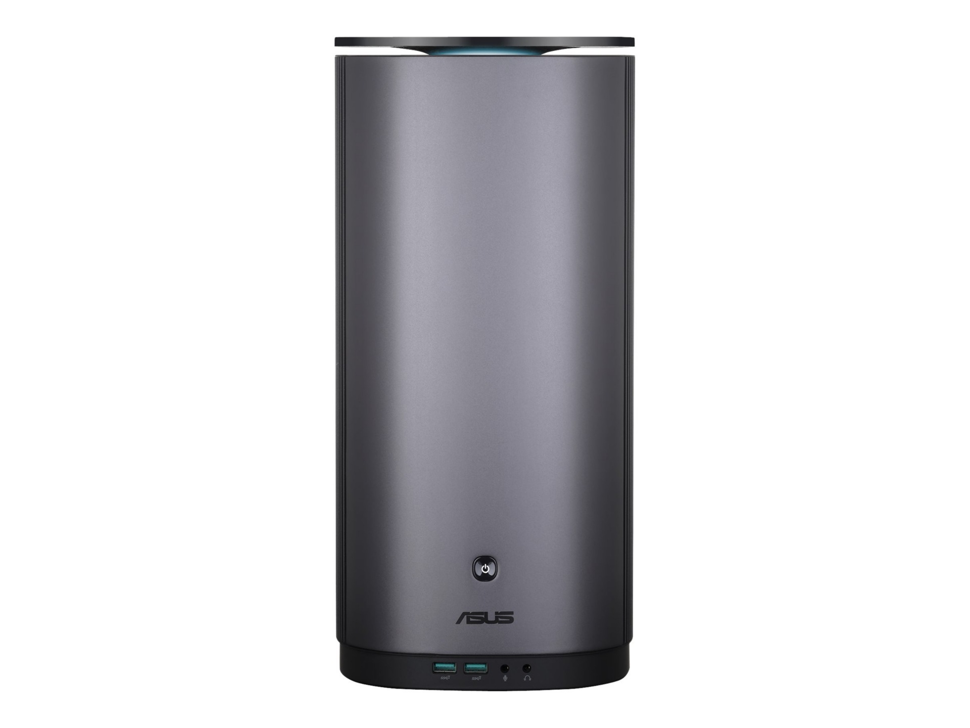 ASUS ProArt PA90 Mini Core i9-9900K 32GB RAM 1TB Windows 10 Home