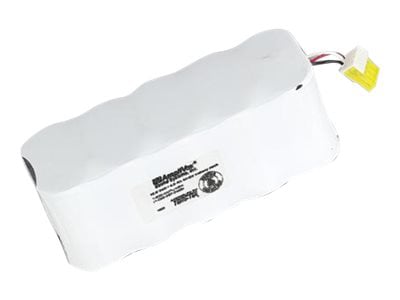 AmpliVox S1465 battery - NiCd