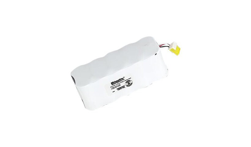 AmpliVox S1465 battery - NiCd