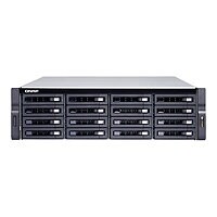 QNAP TDS-16489U-SE1-R2 - NAS server
