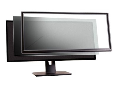 Man & Machine Private Eye PEMP2419HD - display privacy filter - 24"