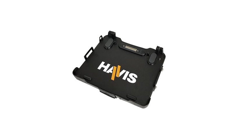 Havis DS-PAN-1001 - docking station - VGA