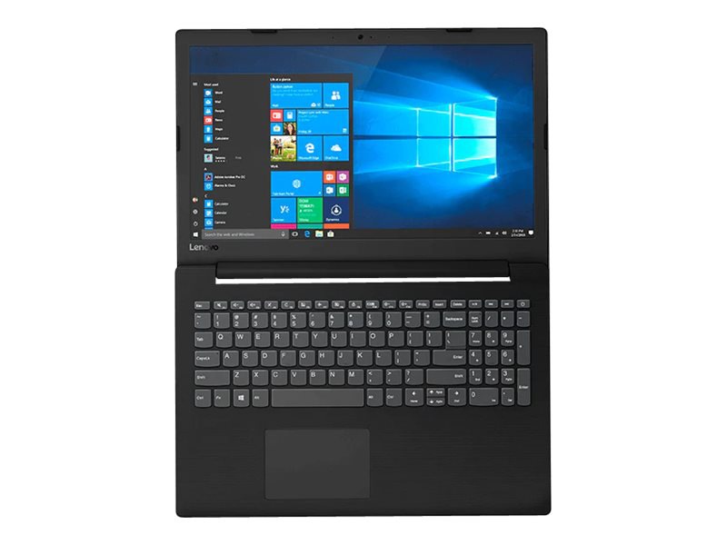 Lenovo V145-15AST - 15.6" - A6 9225 - 8 GB RAM - 1 TB HDD - US