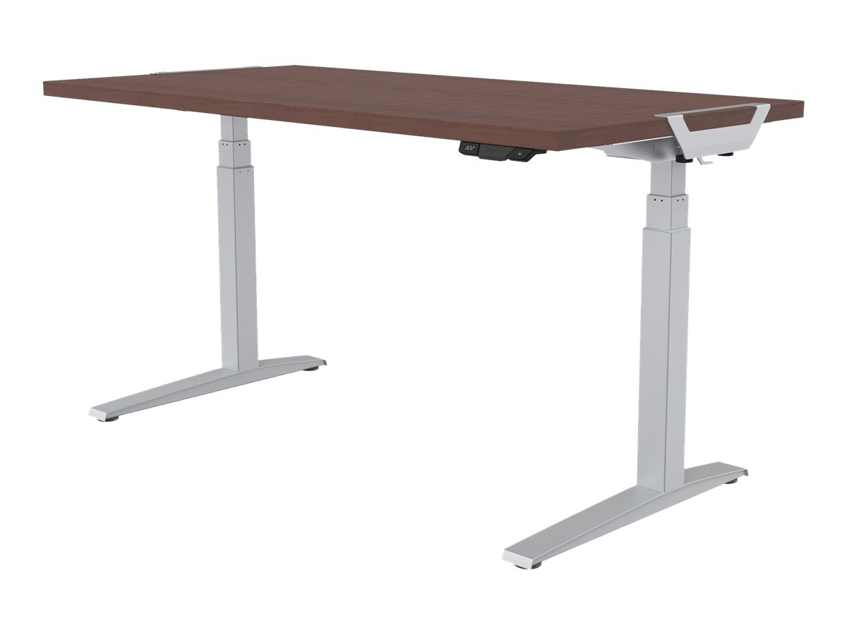 Fellowes Levado - table top