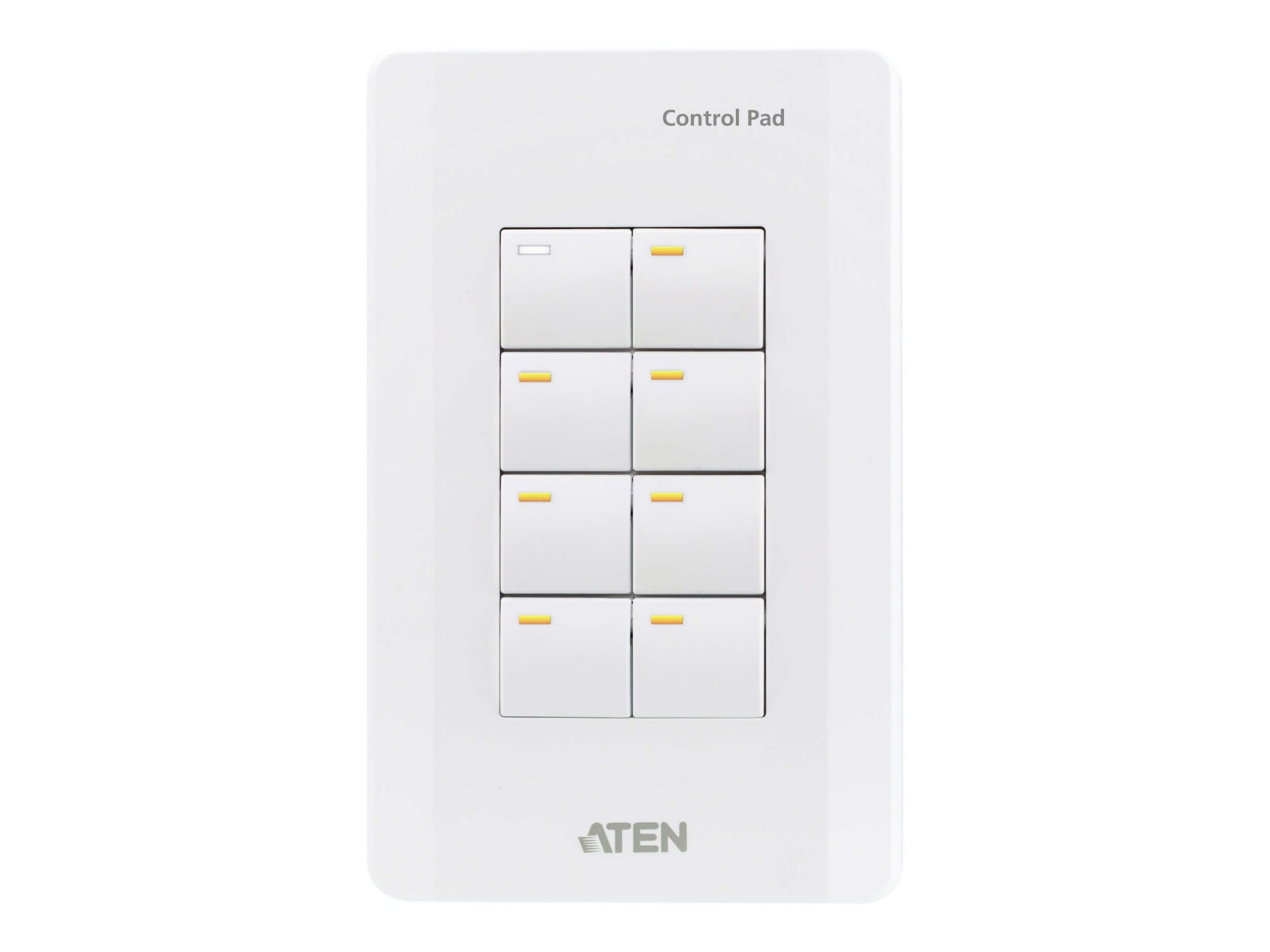 ATEN VanCryst VK0100 - keypad