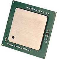 Intel Xeon Gold 6254 / 3.1 GHz processeur