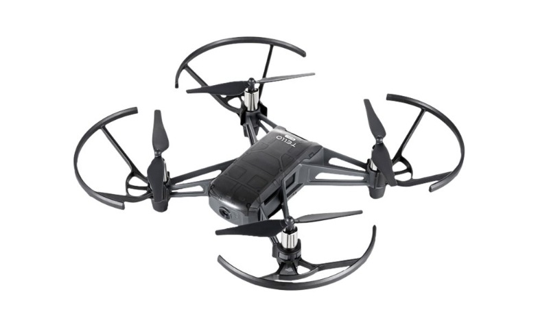Ryze Tello EDU - drone - CP.TL.00000026.02 - Drones & Accessories