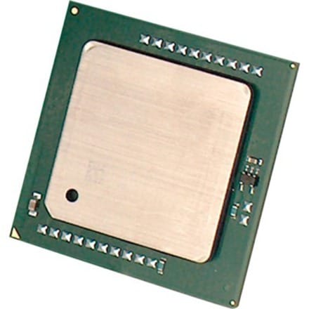 Intel Xeon Gold 5120 / 2.2 GHz processor